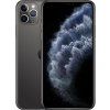 Apple iPhone 11 Pro Max 256GB Space Gray