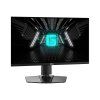 MSI G255PF E2 24.5"