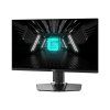 MSI G255PF E2 24.5"