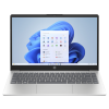 HP 14-em0023ne