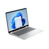 HP OmniBook 5 Flip 14-fp0016nx