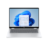 HP OmniBook 5 Flip 14-fp0016nx