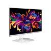 MSI MAG 272QPW QD-OLED X28 26.5"