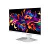 MSI MAG 272QPW QD-OLED X28 26.5"