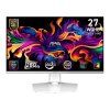 MSI MAG 272QPW QD-OLED X28 26.5"