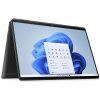 HP Spectre x360 16-aa0775ng
