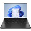 HP Spectre x360 16-aa0775ng
