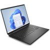 HP Spectre x360 16-aa0779ng