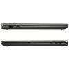HP Spectre x360 16 (7)