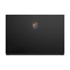 MSI Stealth 15 A13VE (6)