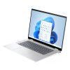 HP ENVY x360 16-ac0770ng