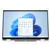 HP ENVY x360 16-ac0770ng