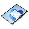 HP ENVY x360 16-ac0770ng