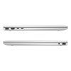 HP Envy x360 16 ac Glacier silver 7b