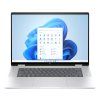 HP ENVY x360 16-ac0770ng