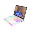 HP OMEN MAX 16-ah0023nf