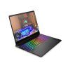 HP OMEN MAX 16-ah0793ng