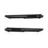 HP OMEN MAX 16-ah0793ng