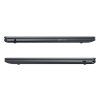 HP OmniBook Ultra Flip 14 fh Eclipse gray 7b