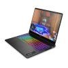 HP OMEN MAX 16-ah0007na