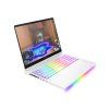 HP OMEN MAX 16-ah0016na