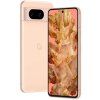 Google Pixel 8 256GB Rose