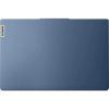 Lenovo IdeaPad Slim 3 14AMN8