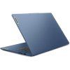 Lenovo IdeaPad Slim 3 14AMN8
