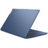Lenovo IdeaPad Slim 3 14AMN8