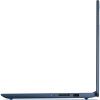 Lenovo IdeaPad Slim 3 14AMN8
