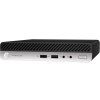 HP EliteDesk 800 G4 DM