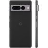 Google Pixel 7 Pro Obsidian (2)