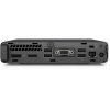 HP EliteDesk 800 G4 DM
