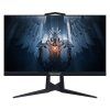 Gigabyte AORUS FI25F 24,5"