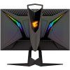 Gigabyte AORUS KD25F 24,5"