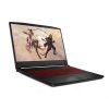 MSI Katana GF66 12UGS-664PT