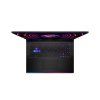 MSI Raider GE68 HX 14VHG-408PL