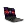 MSI Vector 16 HX A14VGG-269PL