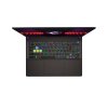 MSI Vector 16 HX A14VGG-269PL