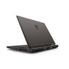 MSI Vector 16 HX A14VGG-269PL