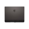 MSI Vector 16 HX A14VGG-269PL