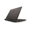MSI Vector 16 HX A14VGG-269PL