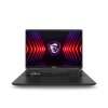 MSI Vector 16 HX A14VGG-269PL