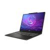 MSI Venture A16 AI+ A3HMG-036DE