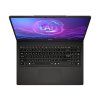 MSI Venture A16 AI+ A3HMG-036DE