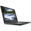Dell Latitude 5591