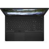 Dell Latitude 5591