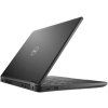 Dell Latitude 5591