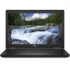Dell Latitude 5591