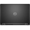 Dell Latitude 5591